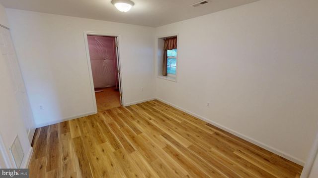 7525 TOTTENHAM DR, White Plains, MD 20695