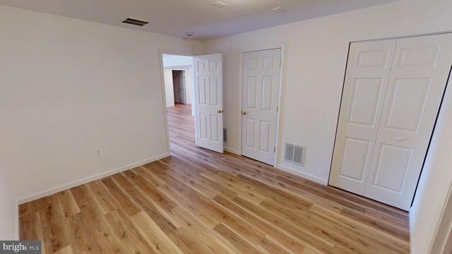 7525 TOTTENHAM DR, White Plains, MD 20695