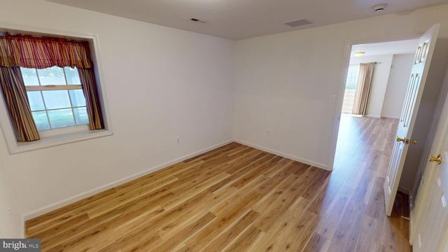 7525 TOTTENHAM DR, White Plains, MD 20695