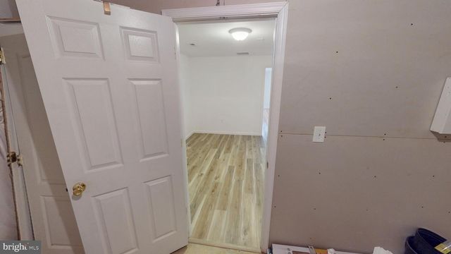 7525 TOTTENHAM DR, White Plains, MD 20695