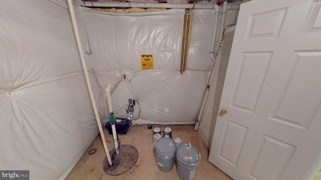 7525 TOTTENHAM DR, White Plains, MD 20695