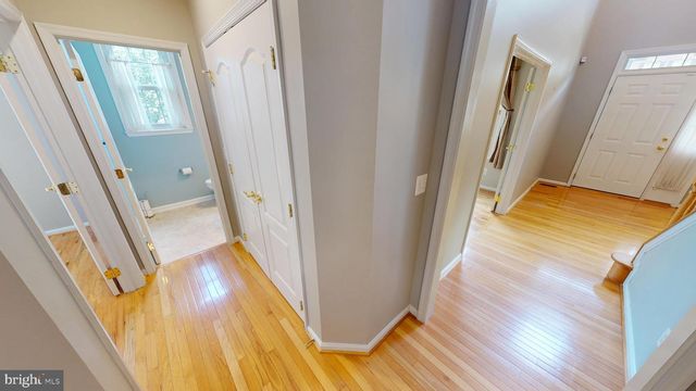 7525 TOTTENHAM DR, White Plains, MD 20695