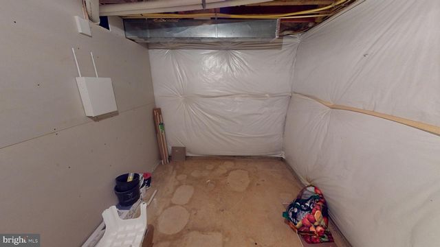 7525 TOTTENHAM DR, White Plains, MD 20695