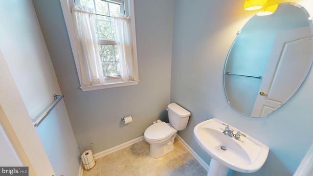 7525 TOTTENHAM DR, White Plains, MD 20695