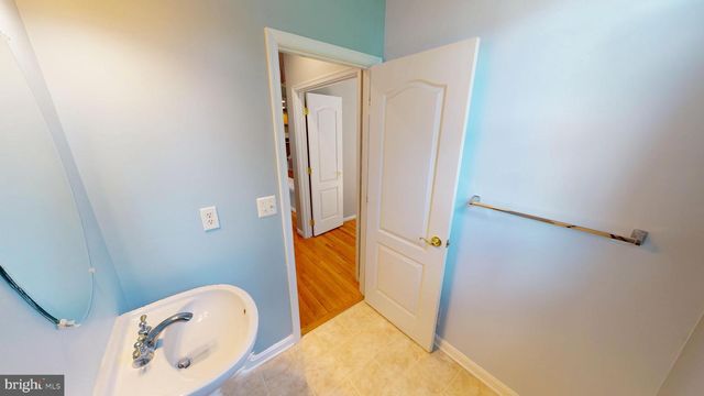 7525 TOTTENHAM DR, White Plains, MD 20695