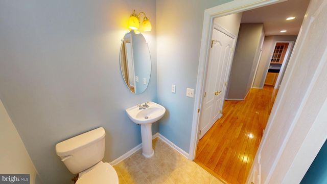 7525 TOTTENHAM DR, White Plains, MD 20695