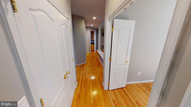 7525 TOTTENHAM DR, White Plains, MD 20695