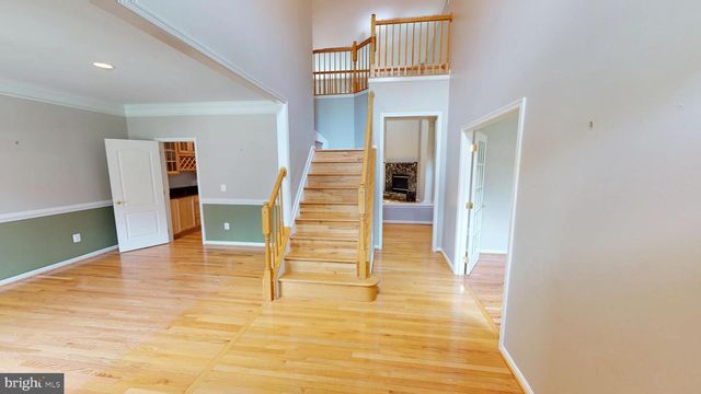 7525 TOTTENHAM DR, White Plains, MD 20695