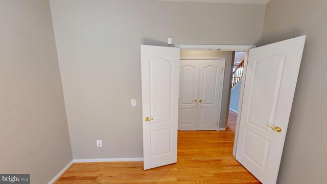 7525 TOTTENHAM DR, White Plains, MD 20695