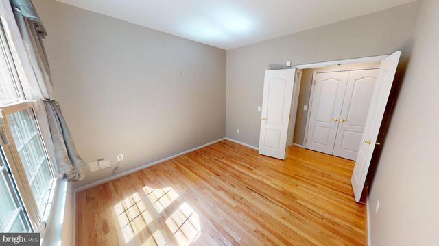 7525 TOTTENHAM DR, White Plains, MD 20695