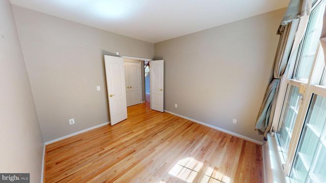 7525 TOTTENHAM DR, White Plains, MD 20695