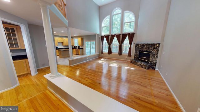 7525 TOTTENHAM DR, White Plains, MD 20695