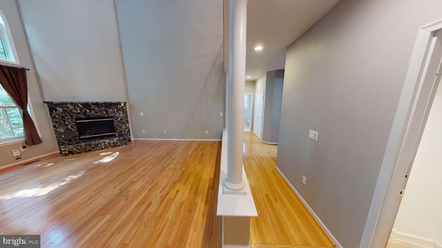 7525 TOTTENHAM DR, White Plains, MD 20695