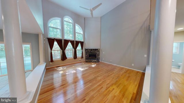 7525 TOTTENHAM DR, White Plains, MD 20695