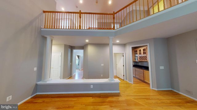 7525 TOTTENHAM DR, White Plains, MD 20695