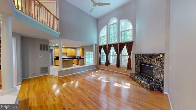 7525 TOTTENHAM DR, White Plains, MD 20695