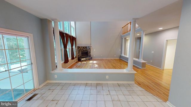 7525 TOTTENHAM DR, White Plains, MD 20695