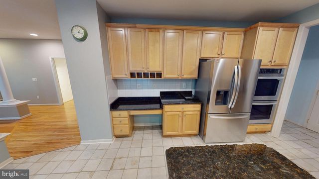 7525 TOTTENHAM DR, White Plains, MD 20695