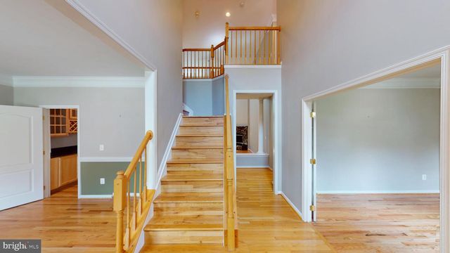 7525 TOTTENHAM DR, White Plains, MD 20695