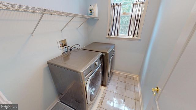 7525 TOTTENHAM DR, White Plains, MD 20695