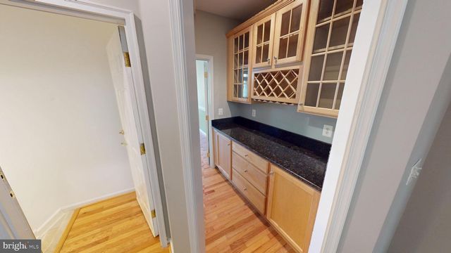 7525 TOTTENHAM DR, White Plains, MD 20695