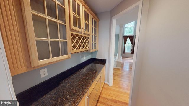 7525 TOTTENHAM DR, White Plains, MD 20695