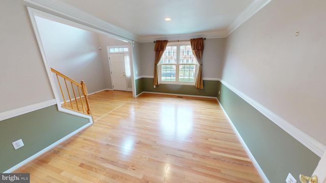 7525 TOTTENHAM DR, White Plains, MD 20695