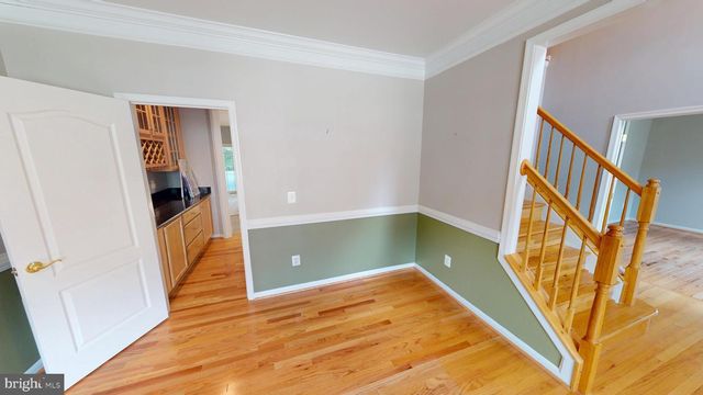 7525 TOTTENHAM DR, White Plains, MD 20695