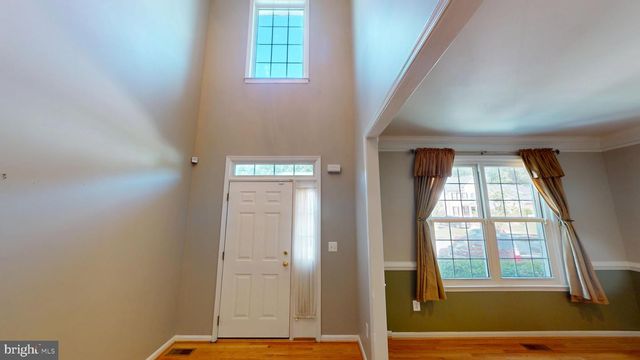 7525 TOTTENHAM DR, White Plains, MD 20695