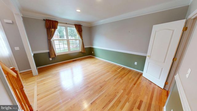 7525 TOTTENHAM DR, White Plains, MD 20695
