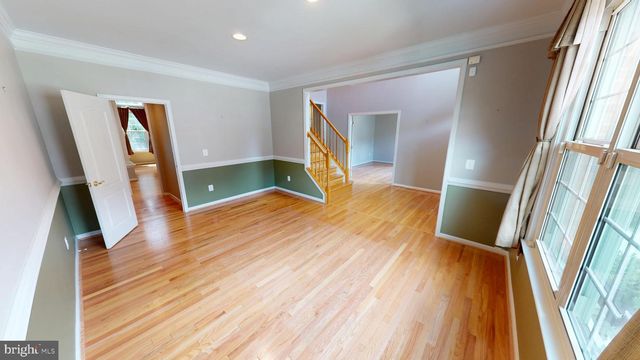 7525 TOTTENHAM DR, White Plains, MD 20695