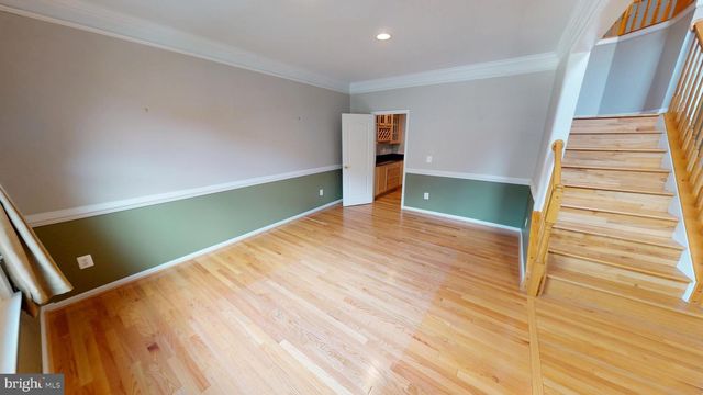 7525 TOTTENHAM DR, White Plains, MD 20695