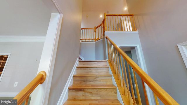 7525 TOTTENHAM DR, White Plains, MD 20695