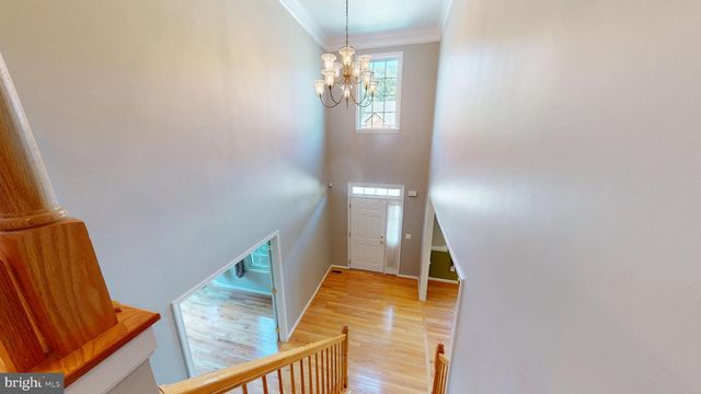 7525 TOTTENHAM DR, White Plains, MD 20695