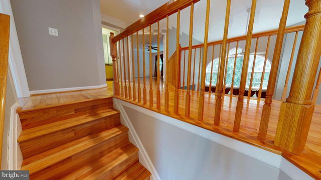 7525 TOTTENHAM DR, White Plains, MD 20695