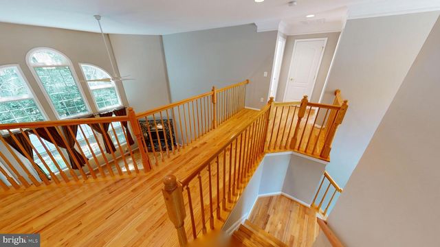 7525 TOTTENHAM DR, White Plains, MD 20695