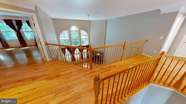 7525 TOTTENHAM DR, White Plains, MD 20695