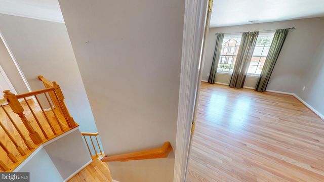 7525 TOTTENHAM DR, White Plains, MD 20695