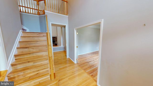 7525 TOTTENHAM DR, White Plains, MD 20695