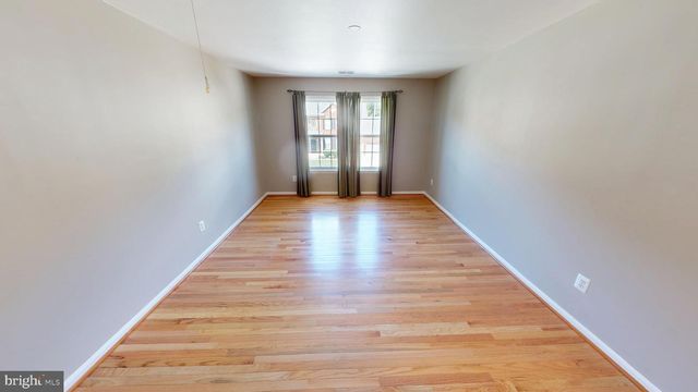 7525 TOTTENHAM DR, White Plains, MD 20695