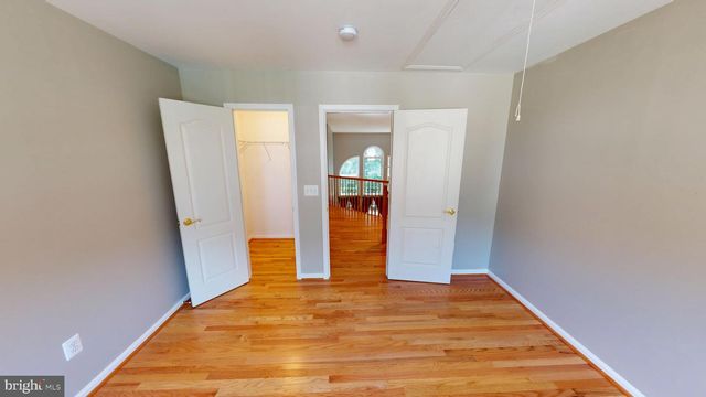 7525 TOTTENHAM DR, White Plains, MD 20695