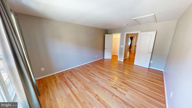 7525 TOTTENHAM DR, White Plains, MD 20695