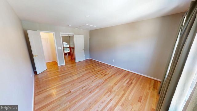 7525 TOTTENHAM DR, White Plains, MD 20695