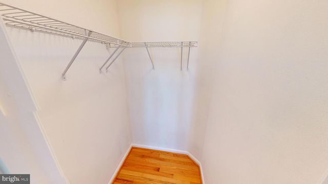 7525 TOTTENHAM DR, White Plains, MD 20695