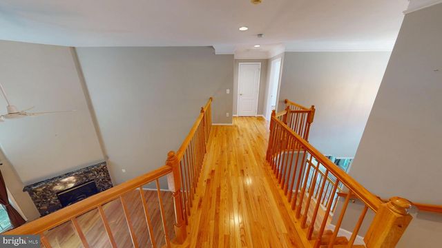 7525 TOTTENHAM DR, White Plains, MD 20695