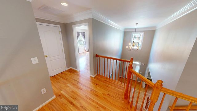 7525 TOTTENHAM DR, White Plains, MD 20695