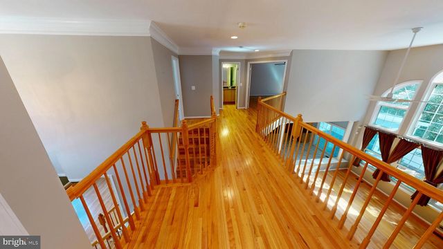 7525 TOTTENHAM DR, White Plains, MD 20695