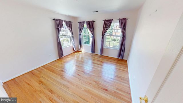 7525 TOTTENHAM DR, White Plains, MD 20695