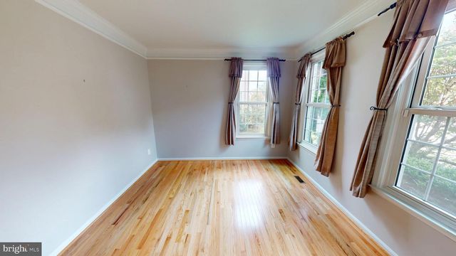 7525 TOTTENHAM DR, White Plains, MD 20695