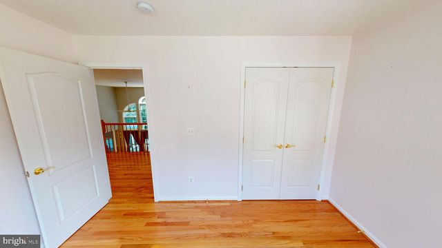 7525 TOTTENHAM DR, White Plains, MD 20695